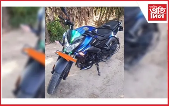 উদালিত নিশা চোৰে লৈ গ'ল পালছাৰ-২০০